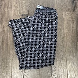 Old Navy Pants